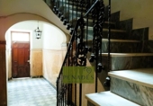 Village house for sale on España, Ontinyent, ref: TR314705 photo