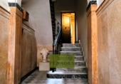 Village house for sale on España, Ontinyent, ref: TR314705 photo