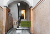 Village house for sale on España, Ontinyent, ref: TR314705 photo