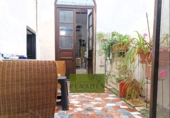 Village house for sale on España, Ontinyent, ref: TR314705 photo