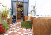 Village house for sale on España, Ontinyent, ref: TR314705 photo