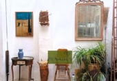 Village house for sale on España, Ontinyent, ref: TR314705 photo