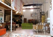 Village house for sale on España, Ontinyent, ref: TR314705 photo