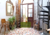 Village house for sale on España, Ontinyent, ref: TR314705 photo