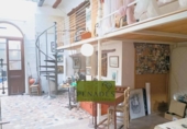 Village house for sale on España, Ontinyent, ref: TR314705 photo