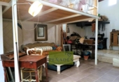 Village house for sale on España, Ontinyent, ref: TR314705 photo