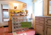 Village house for sale on España, Ontinyent, ref: TR314705 photo