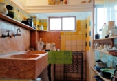 Village house for sale on España, Ontinyent, ref: TR314705 photo