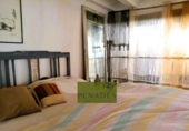 Village house for sale on España, Ontinyent, ref: TR314705 photo