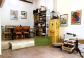 Village house for sale on España, Ontinyent, ref: TR314705 photo