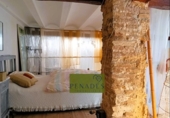 Village house for sale on España, Ontinyent, ref: TR314705 photo