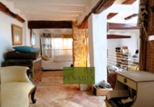 Village house for sale on España, Ontinyent, ref: TR314705 photo