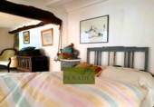 Village house for sale on España, Ontinyent, ref: TR314705 photo