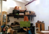 Village house for sale on España, Ontinyent, ref: TR314705 photo