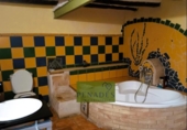 Village house for sale on España, Ontinyent, ref: TR314705 photo