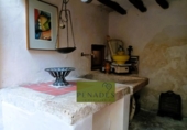 Village house for sale on España, Ontinyent, ref: TR314705 photo