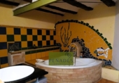 Village house for sale on España, Ontinyent, ref: TR314705 photo