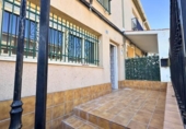 Casa de poble en venda a la España, Elx, ref.: TR395804 foto