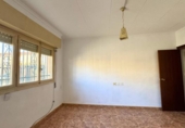 Casa de poble en venda a la España, Elx, ref.: TR395804 foto
