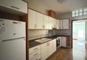 Casa de poble en venda a la España, Elx, ref.: TR395804 foto