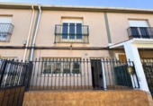 Casa de poble en venda a la España, Elx, ref.: TR395804 foto