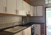Casa de poble en venda a la España, Elx, ref.: TR395804 foto