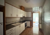 Casa de poble en venda a la España, Elx, ref.: TR395804 foto