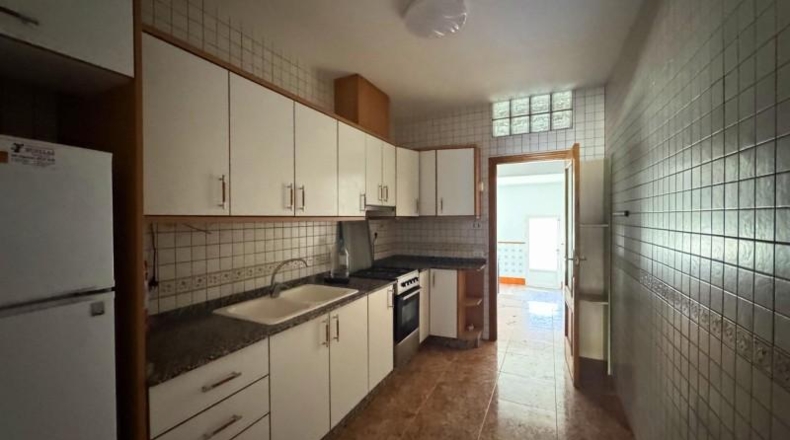 Alicante - Dolores - 149m2