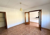 Casa de poble en venda a la España, Elx, ref.: TR395804 foto
