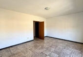 Casa de poble en venda a la España, Elx, ref.: TR395804 foto