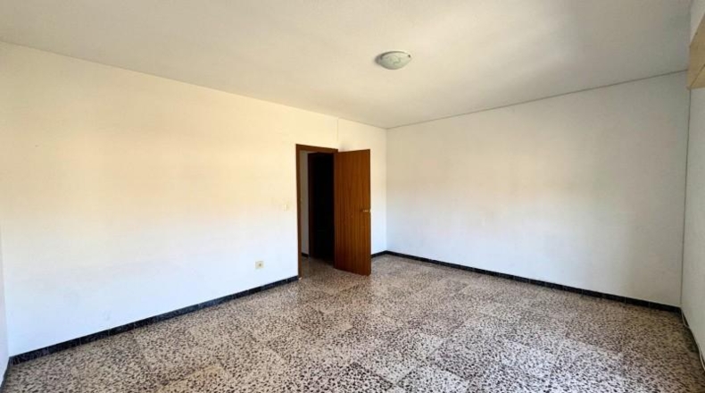 Alicante - Dolores - 149m2
