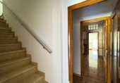 Casa de poble en venda a la España, Elx, ref.: TR395804 foto