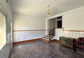 Casa de poble en venda a la España, Elx, ref.: TR395804 foto