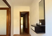 Casa de poble en venda a la España, Elx, ref.: TR395804 foto
