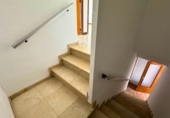 Casa de poble en venda a la España, Elx, ref.: TR395804 foto