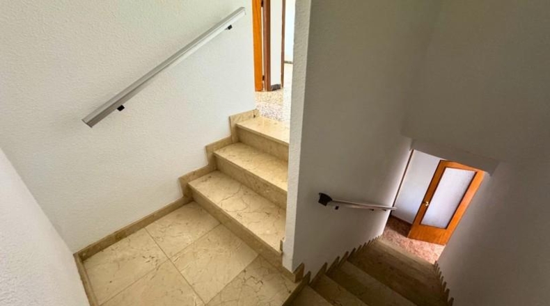 Alicante - Dolores - 149m2
