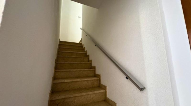 Alicante - Dolores - 149m2