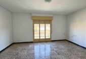 Casa de poble en venda a la España, Elx, ref.: TR395804 foto
