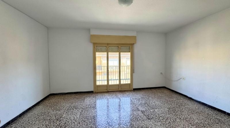 Alicante - Dolores - 149m2