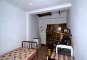 Casa de poble en venda a la España, Elx, ref.: TR395804 foto