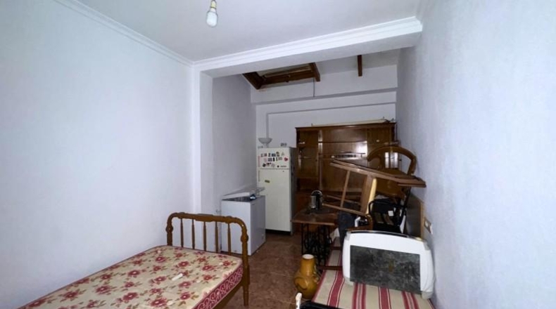 Alicante - Dolores - 149m2
