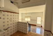 Casa de poble en venda a la España, Elx, ref.: TR395804 foto