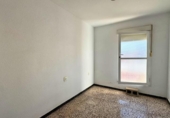 Casa de poble en venda a la España, Elx, ref.: TR395804 foto