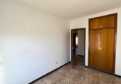 Casa de poble en venda a la España, Elx, ref.: TR395804 foto