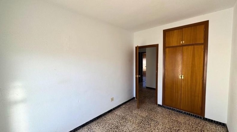 Alicante - Dolores - 149m2