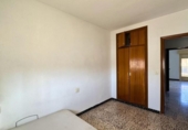 Casa de poble en venda a la España, Elx, ref.: TR395804 foto