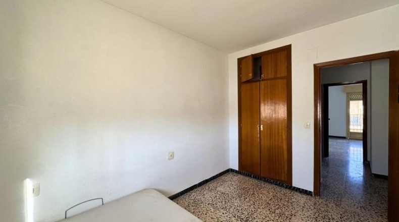 Alicante - Dolores - 149m2