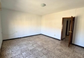 Casa de poble en venda a la España, Elx, ref.: TR395804 foto