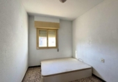 Casa de poble en venda a la España, Elx, ref.: TR395804 foto