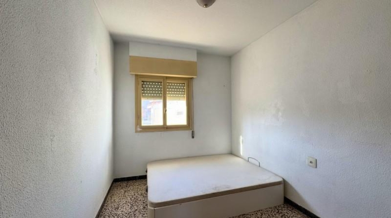 Alicante - Dolores - 149m2